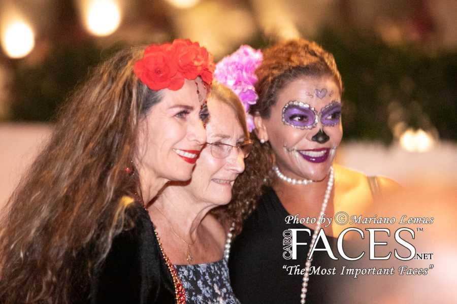 ©www.cabofaces.net Photography