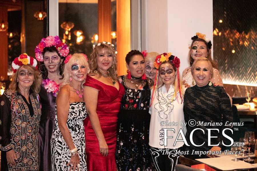 ©www.cabofaces.net Photography