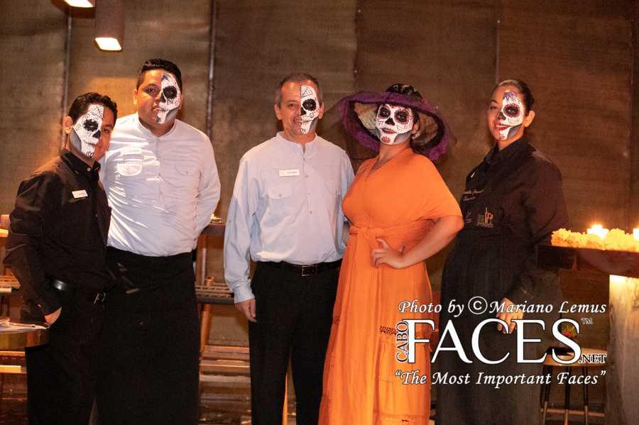 ©www.cabofaces.net Photography