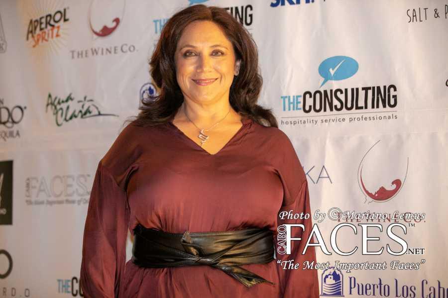 ©www.cabofaces.net Photography