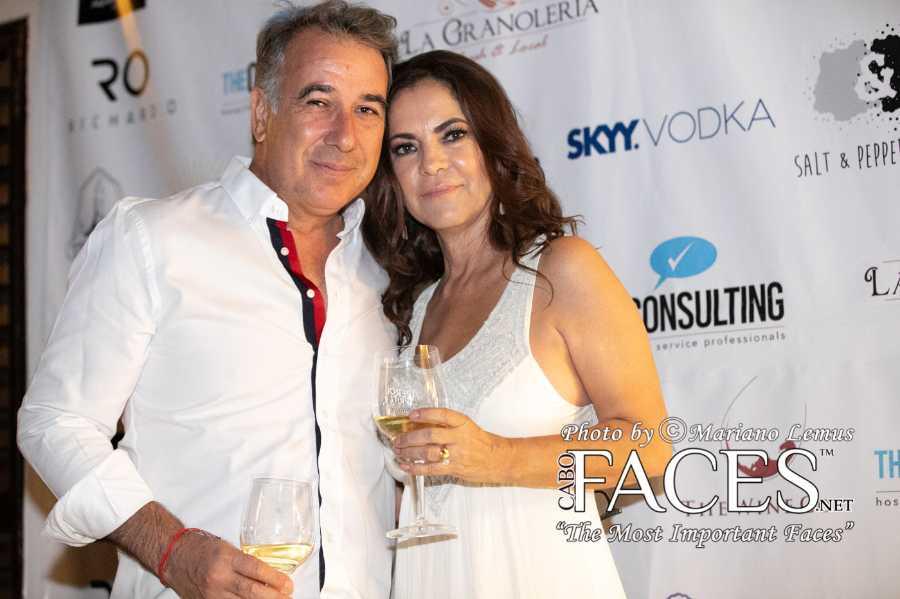 ©www.cabofaces.net Photography