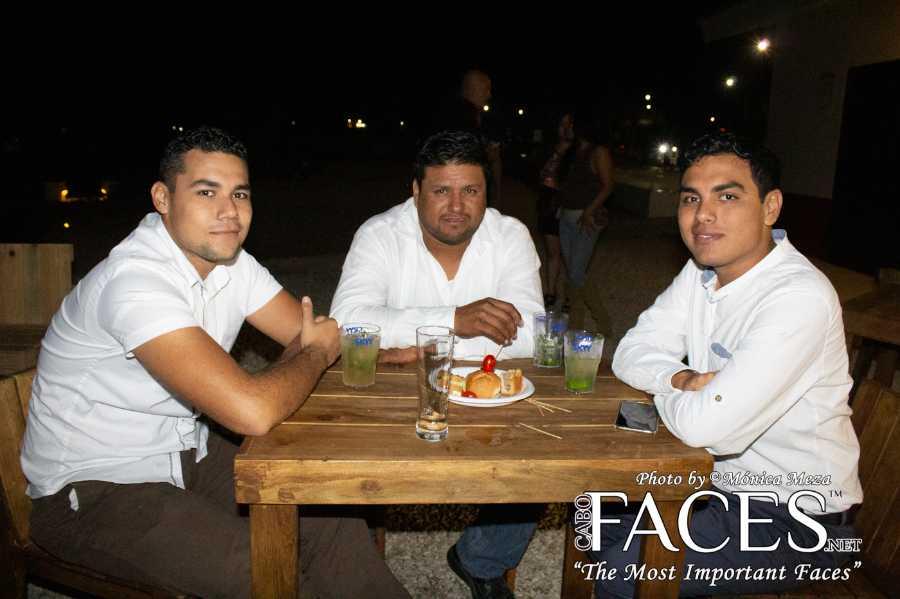 ©www.cabofaces.net Photography