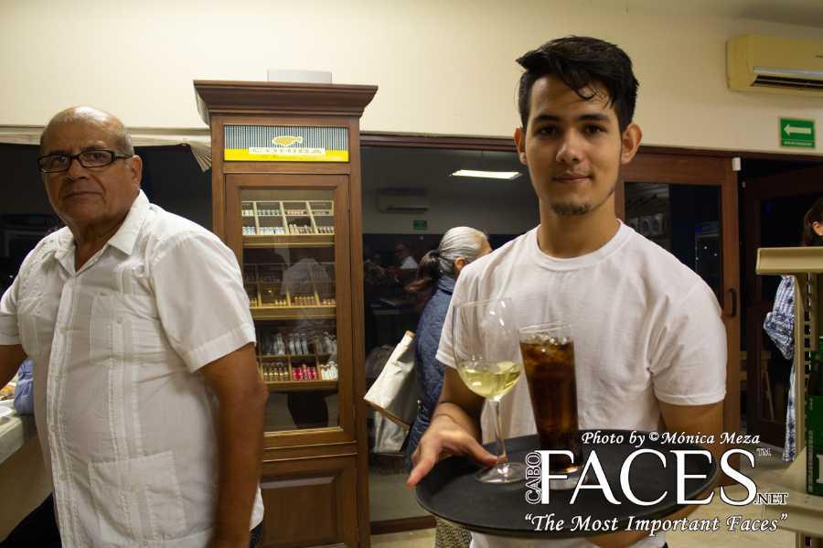 ©www.cabofaces.net Photography