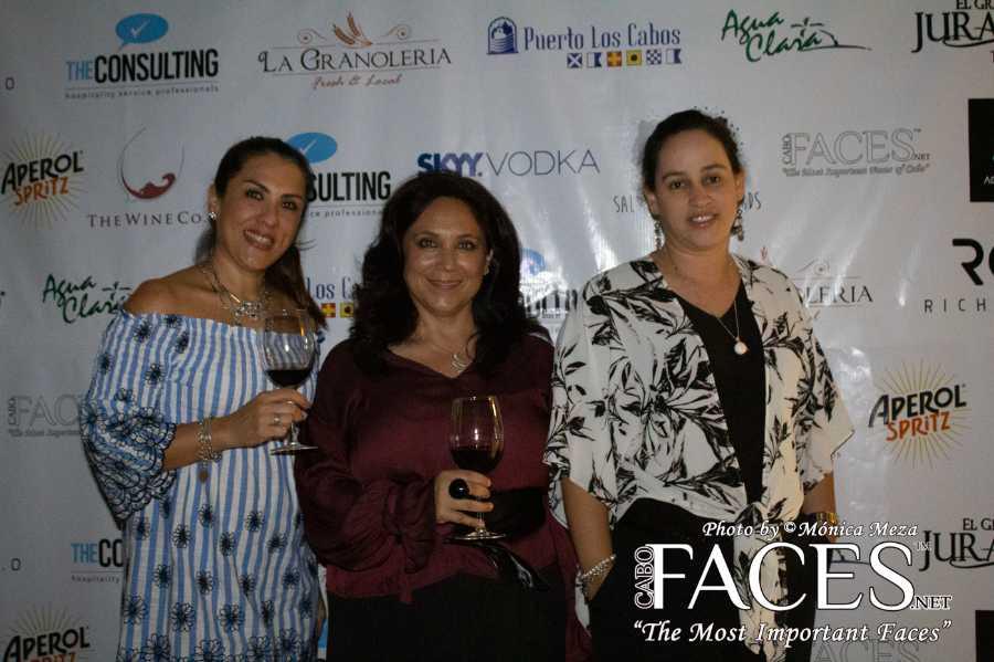 ©www.cabofaces.net Photography