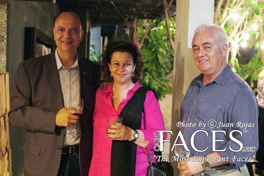 ©www.cabofaces.net Photography