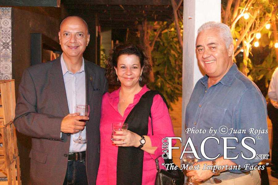 ©www.cabofaces.net Photography