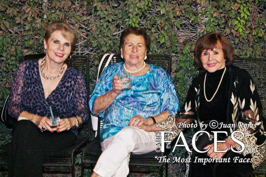 ©www.cabofaces.net Photography