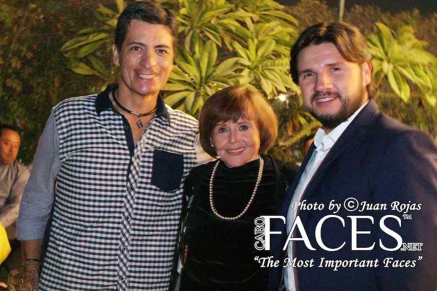 ©www.cabofaces.net Photography