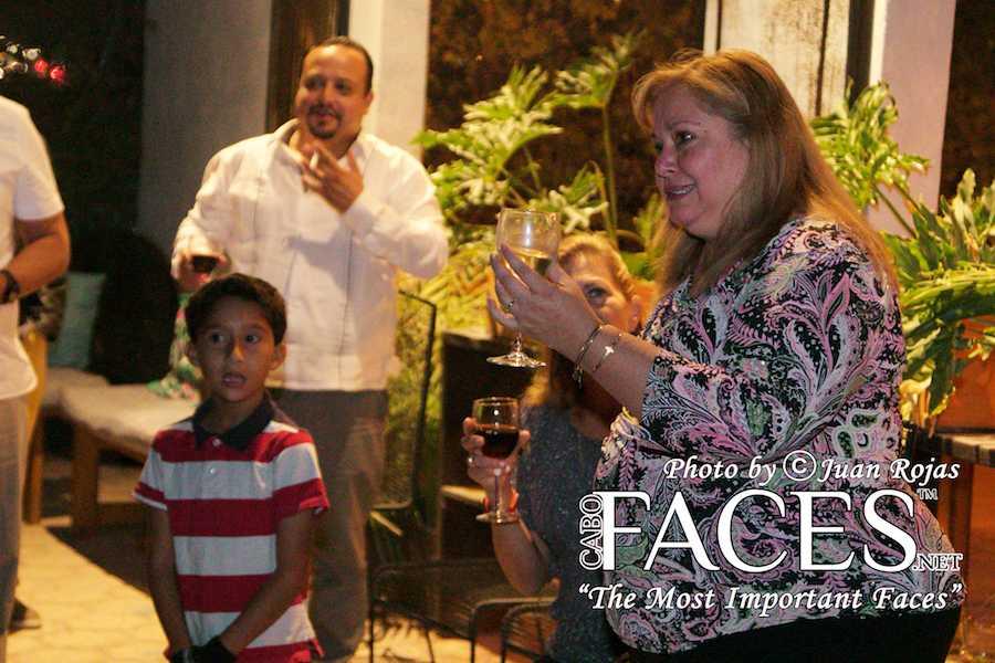 ©www.cabofaces.net Photography