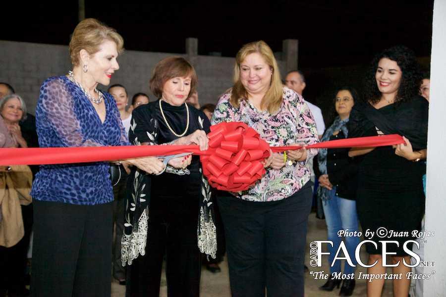 ©www.cabofaces.net Photography