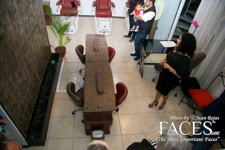 ©www.cabofaces.net Photography