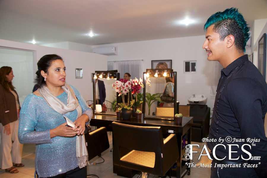 ©www.cabofaces.net Photography