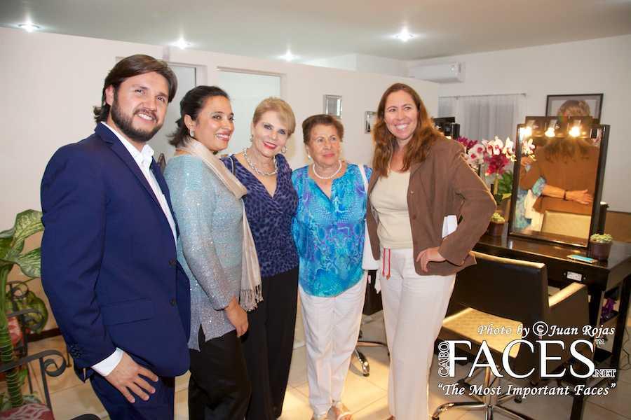 ©www.cabofaces.net Photography