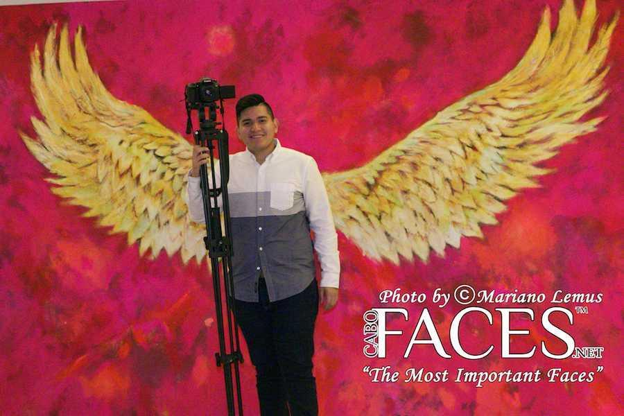 ©www.cabofaces.net Photography