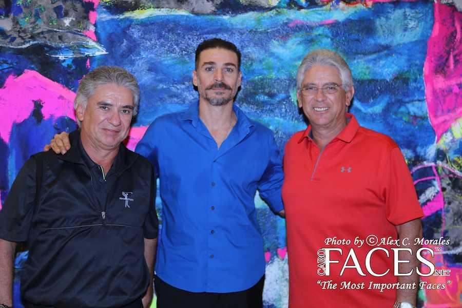 ©www.cabofaces.net Photography