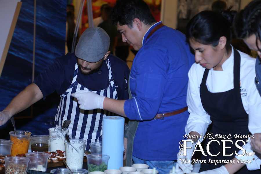 ©www.cabofaces.net Photography