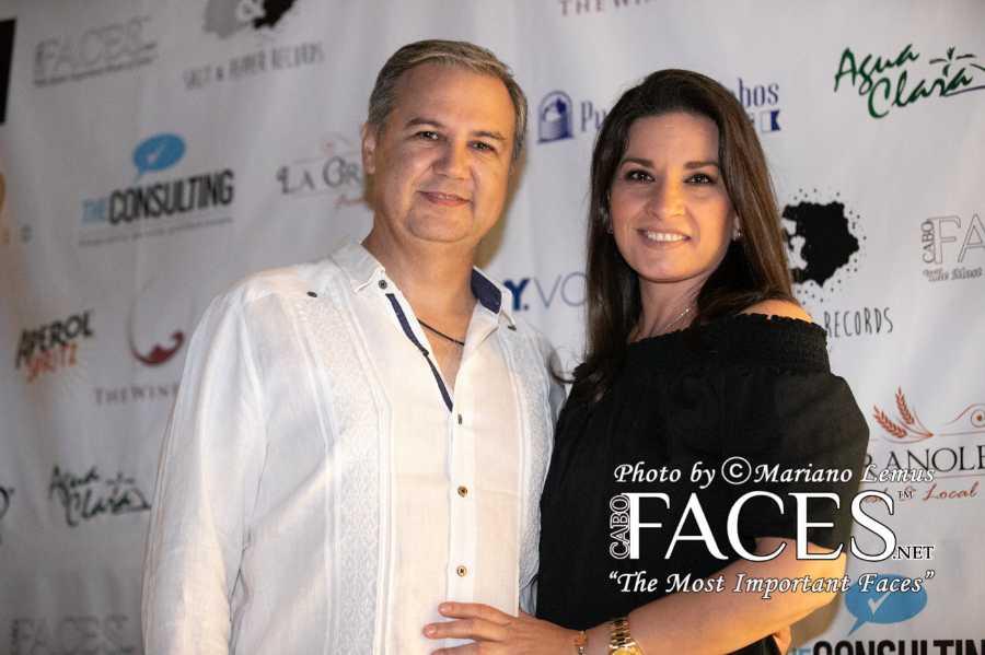 ©www.cabofaces.net Photography