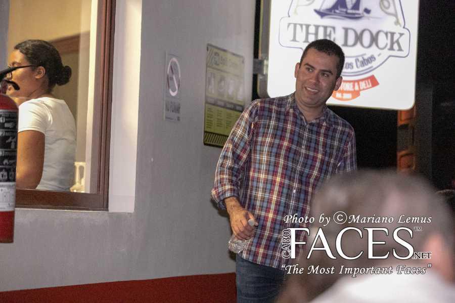 ©www.cabofaces.net Photography