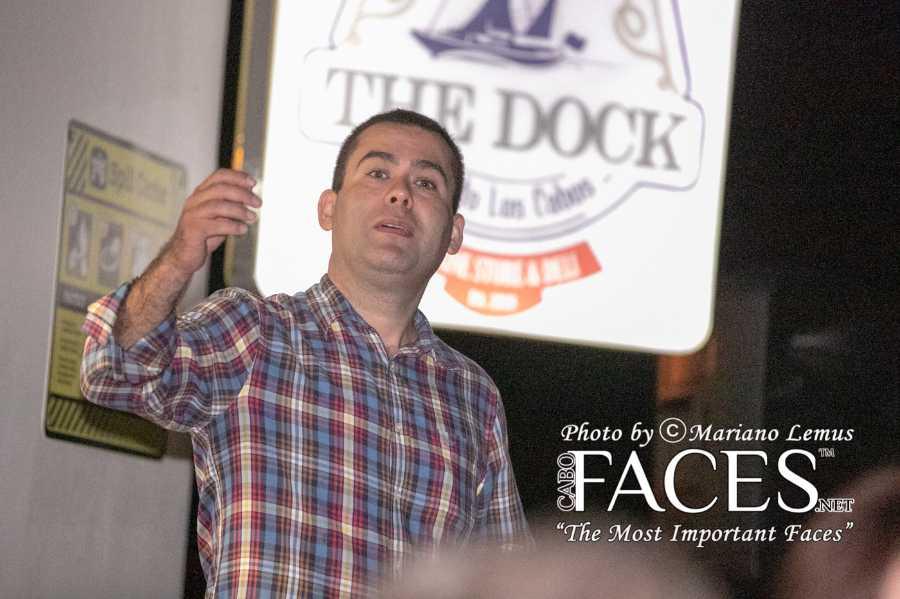 ©www.cabofaces.net Photography