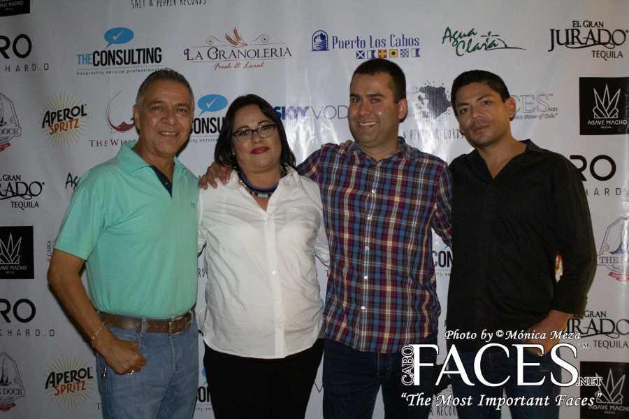 ©www.cabofaces.net Photography