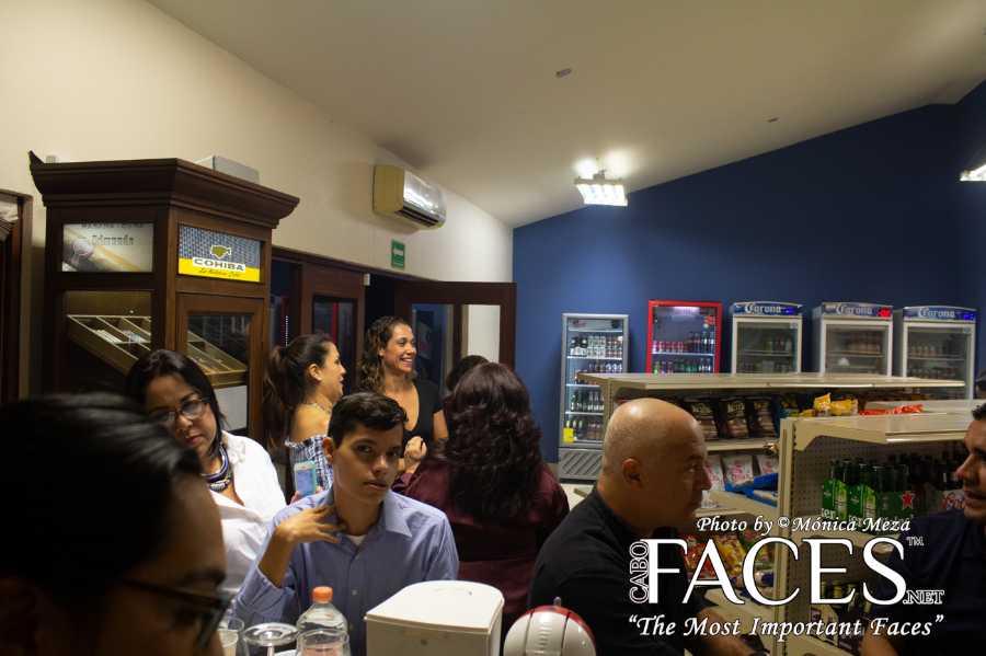 ©www.cabofaces.net Photography