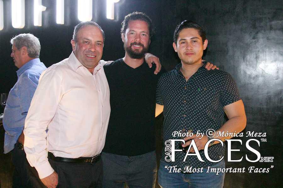 ©www.cabofaces.net Photography