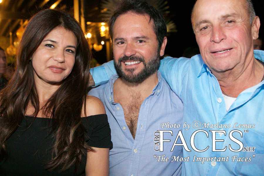 ©www.cabofaces.net Photography