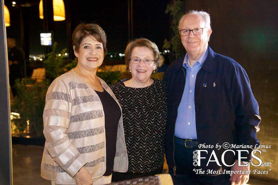 ©www.cabofaces.net Photography