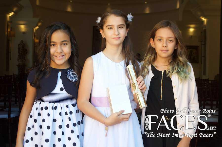 ©www.cabofaces.net Photography