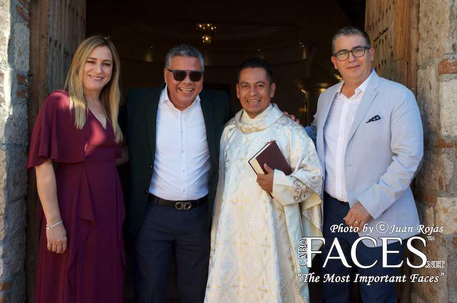 ©www.cabofaces.net Photography