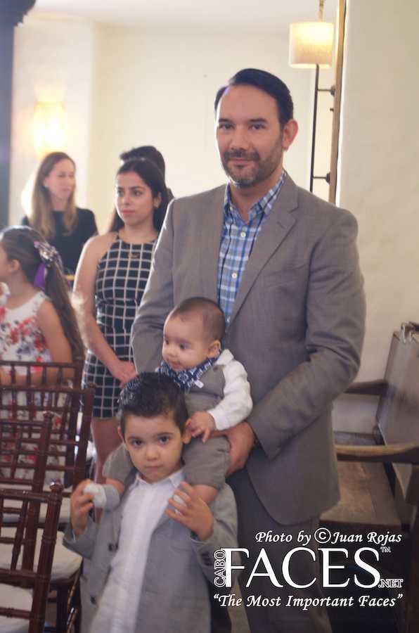 ©www.cabofaces.net Photography