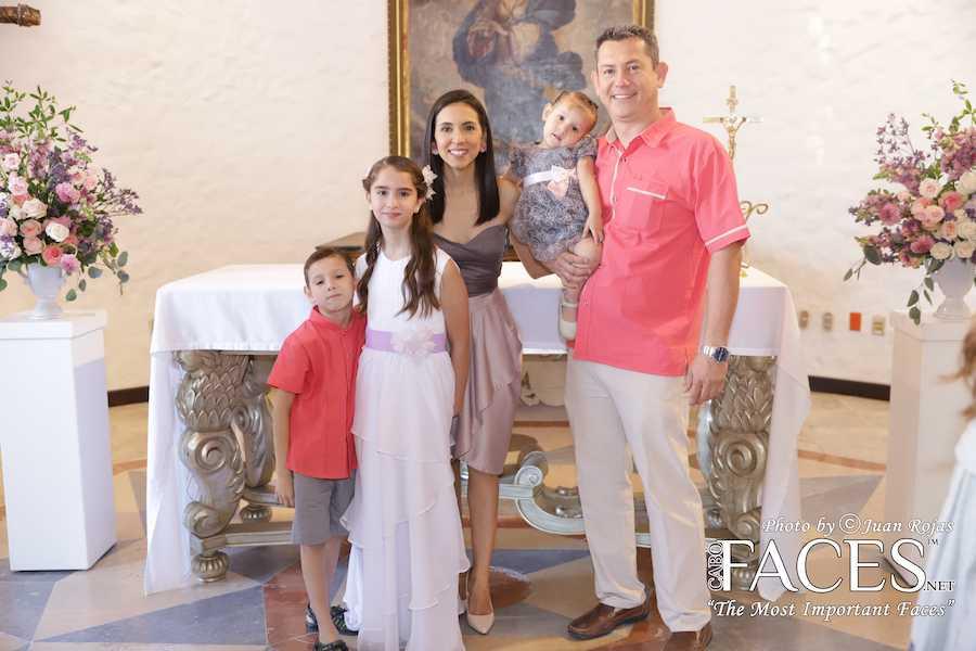 ©www.cabofaces.net Photography