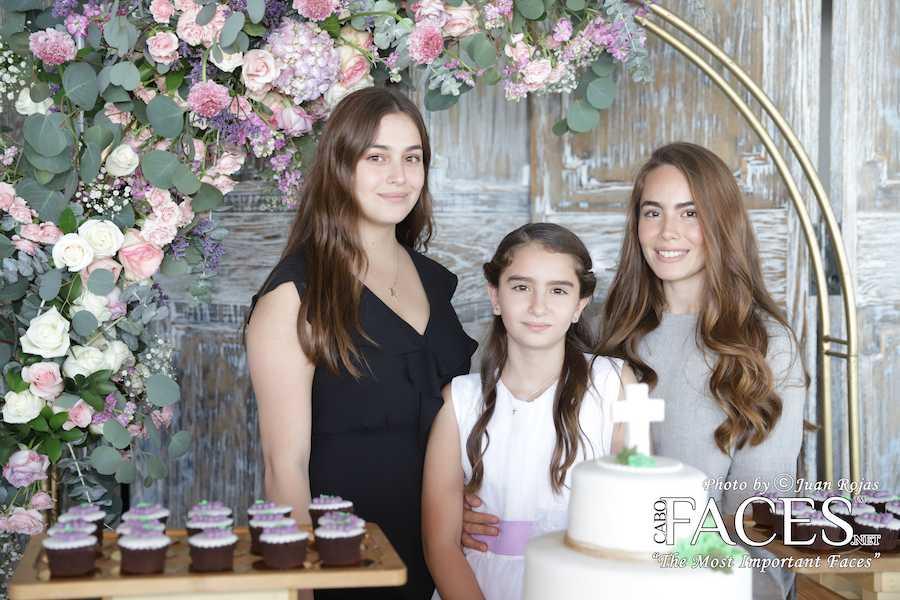 ©www.cabofaces.net Photography