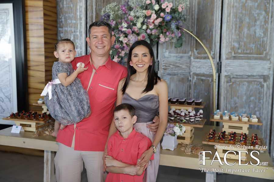 ©www.cabofaces.net Photography