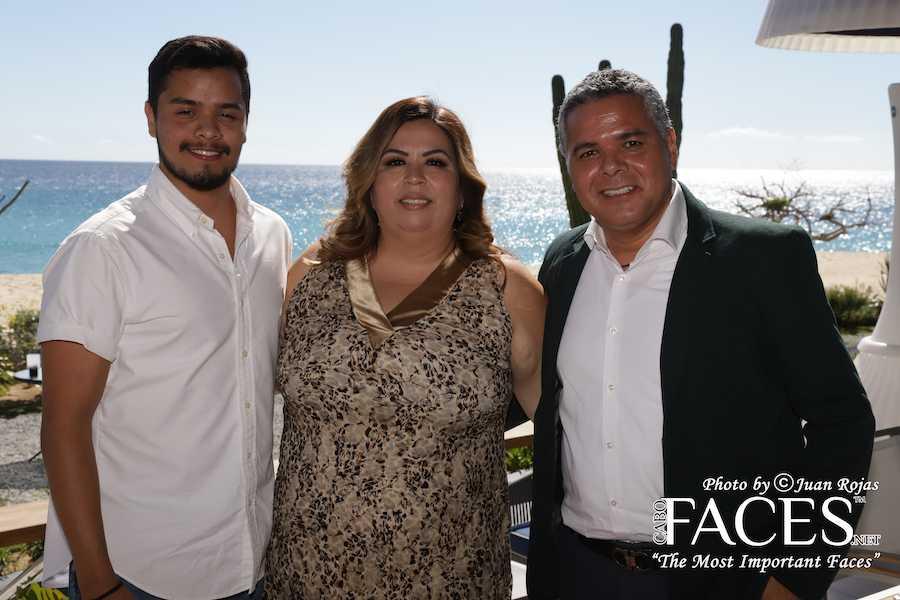 ©www.cabofaces.net Photography