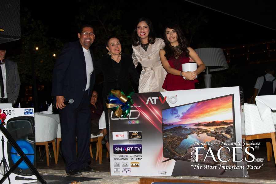 ©www.cabofaces.net Photography