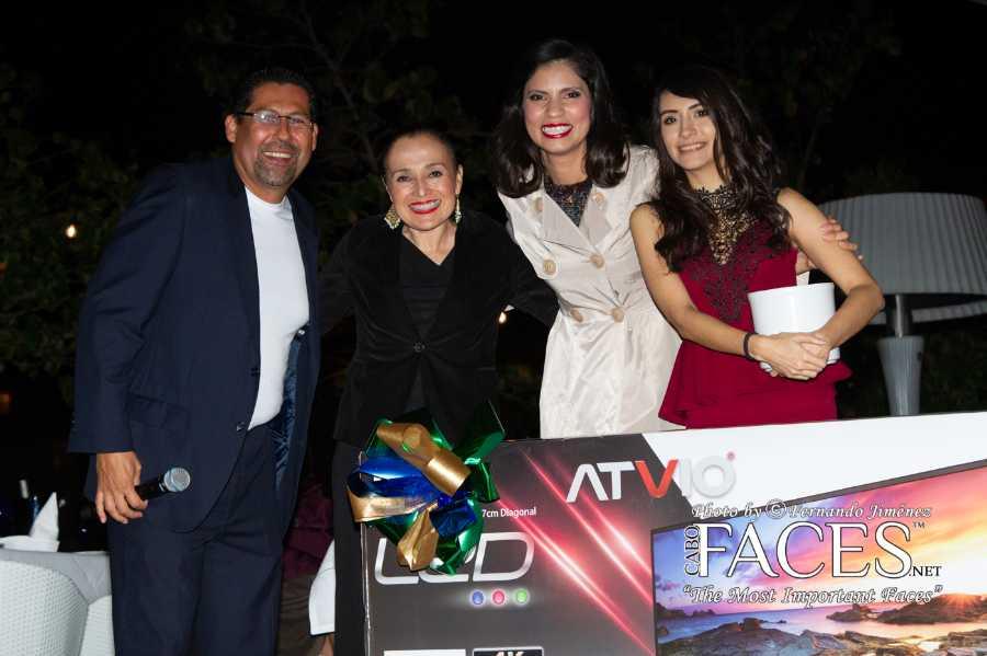 ©www.cabofaces.net Photography