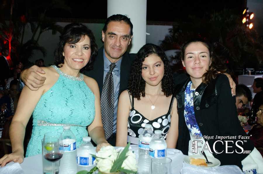 ©www.cabofaces.net Photography