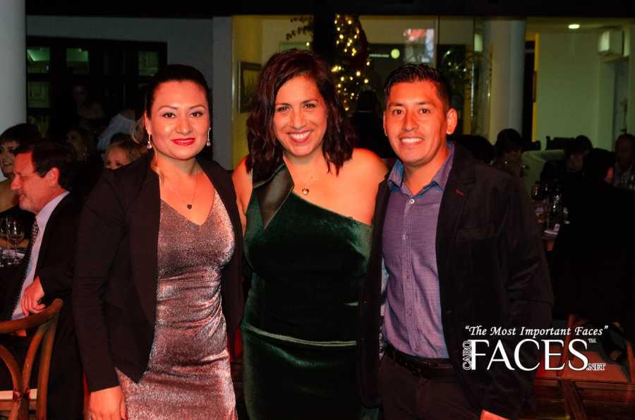 ©www.cabofaces.net Photography