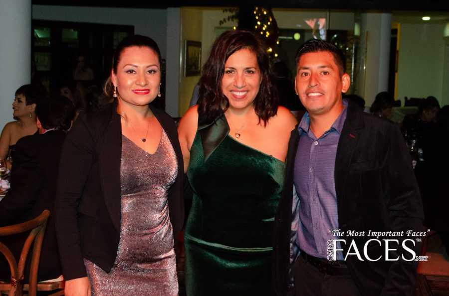 ©www.cabofaces.net Photography