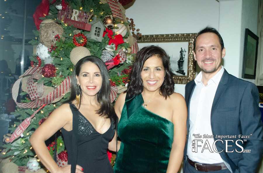 ©www.cabofaces.net Photography