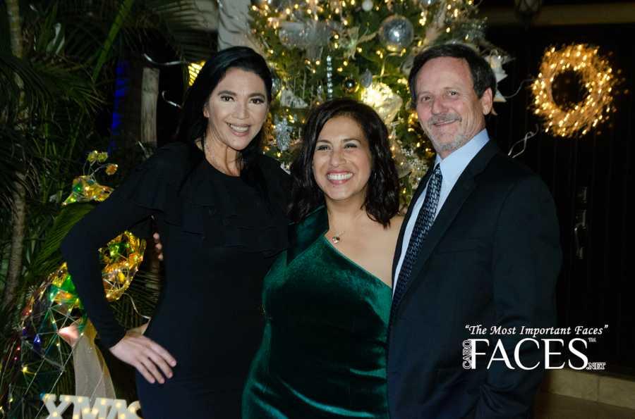 ©www.cabofaces.net Photography