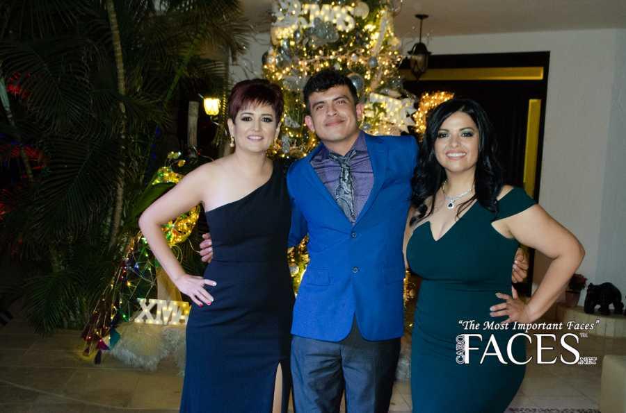 ©www.cabofaces.net Photography