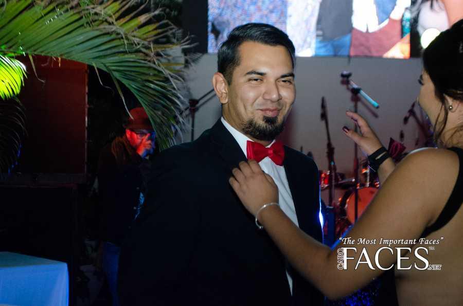 ©www.cabofaces.net Photography