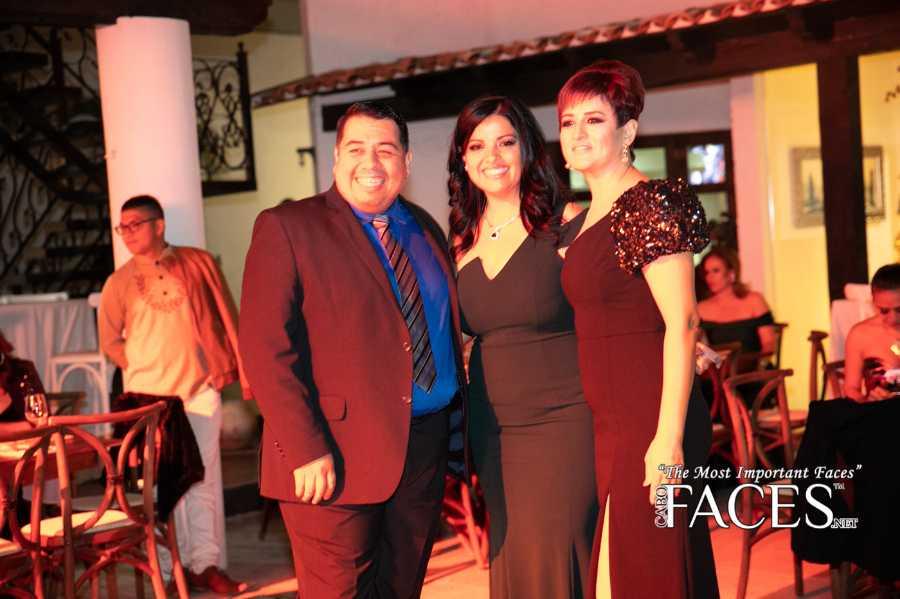 ©www.cabofaces.net Photography