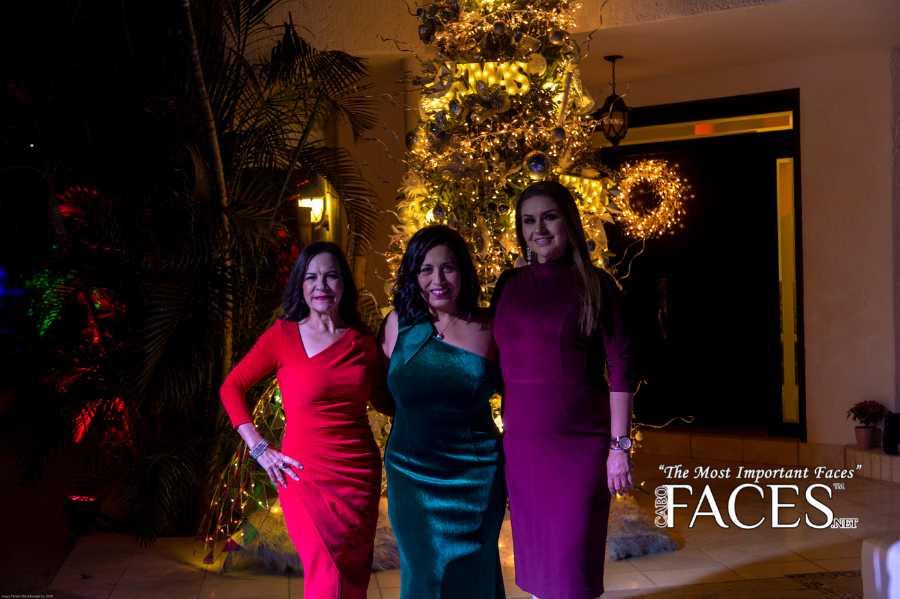 ©www.cabofaces.net Photography