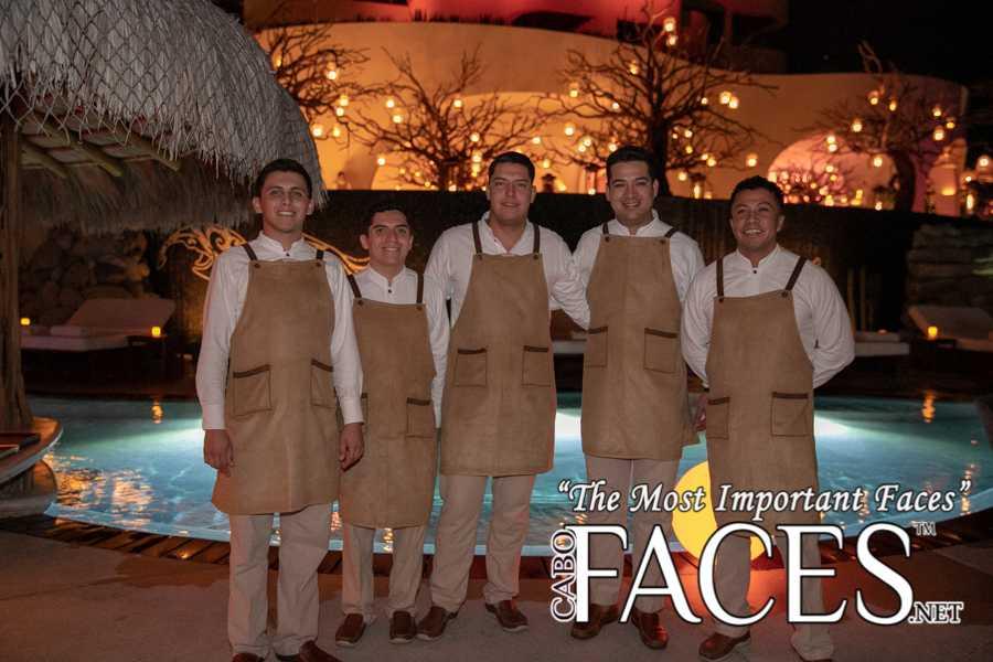 ©www.cabofaces.net Photography