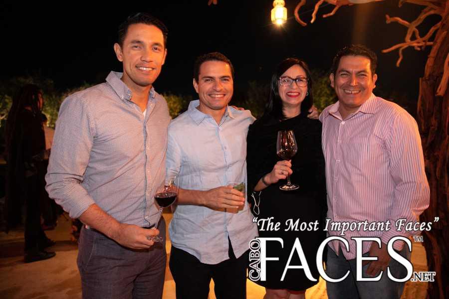 ©www.cabofaces.net Photography