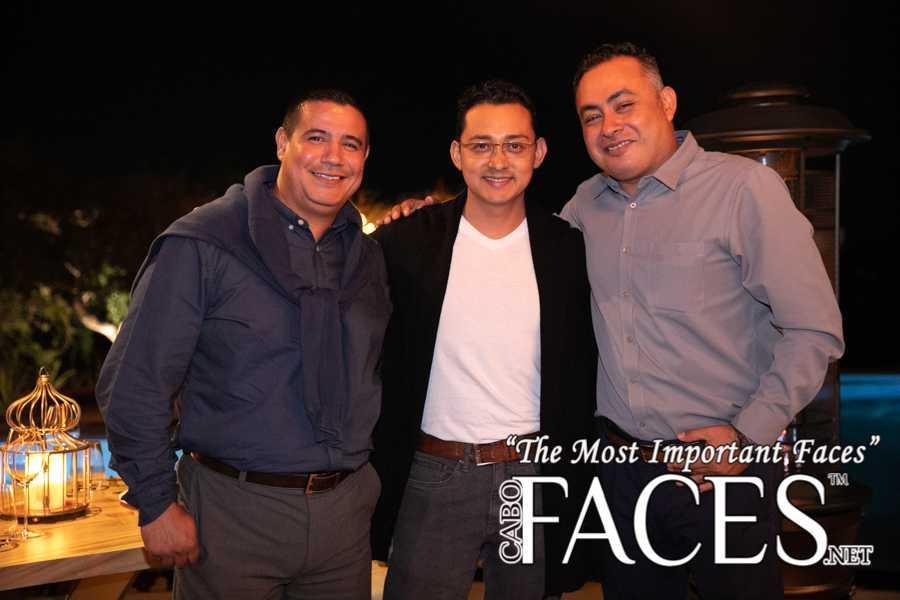 ©www.cabofaces.net Photography