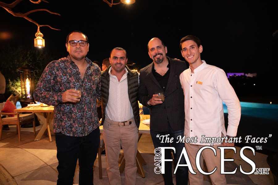 ©www.cabofaces.net Photography